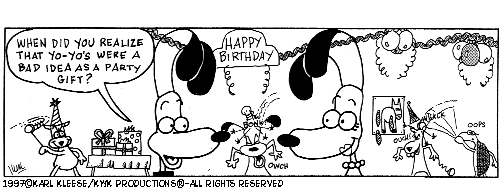 04/18/1997