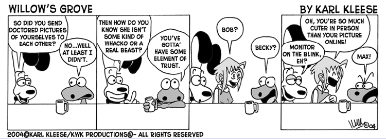 02/02/2004