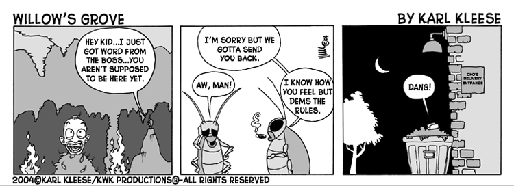 08/02/2004