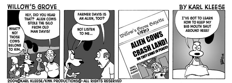 10/18/2004