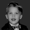 karl_head