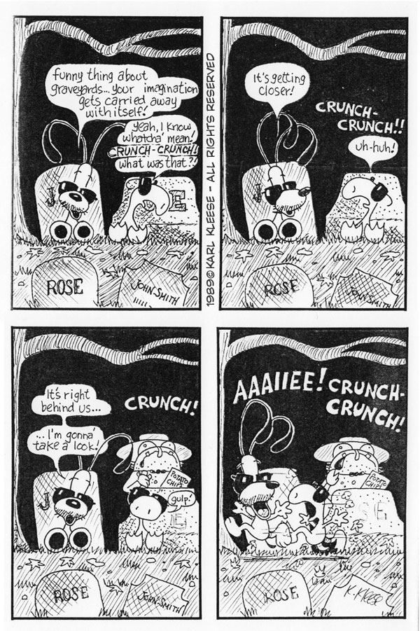 Click for full size