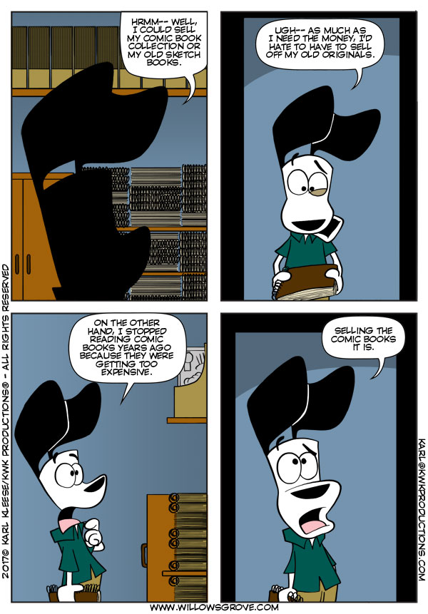 Click for full size