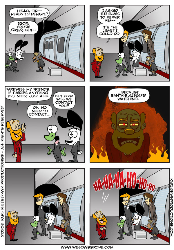 Click for full size Click for full size