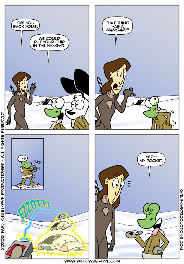 Click for full size Click for full size