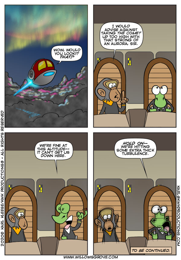 Click for full size Click for full size