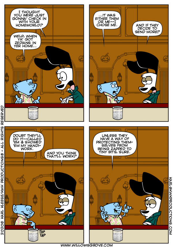 Click for full size