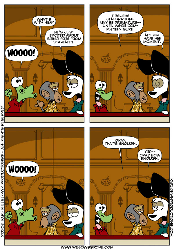 Click for full size