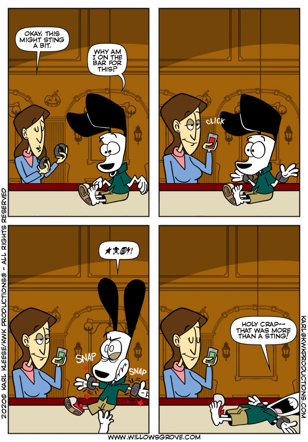 Click for full size