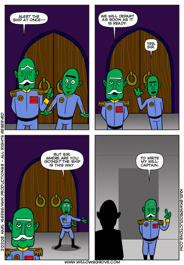 Click for full size
