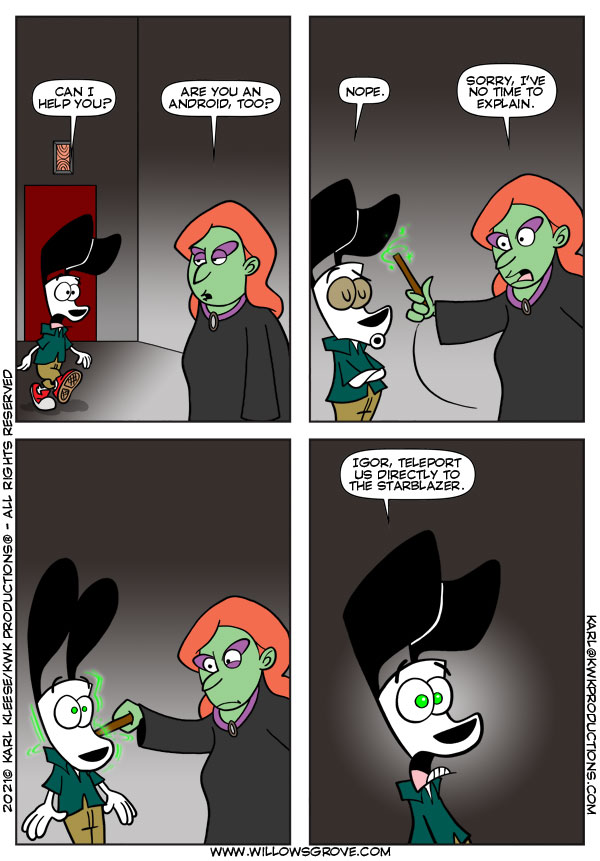 Click for full size